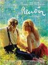 renoir poster.jpg